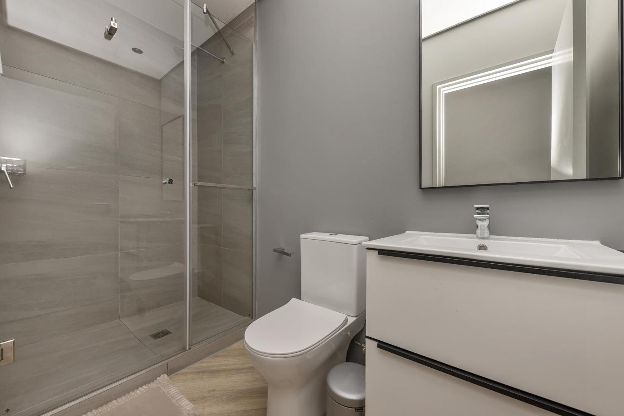 One Thibault Studio Hotel And Apartments Cape Town Luaran gambar