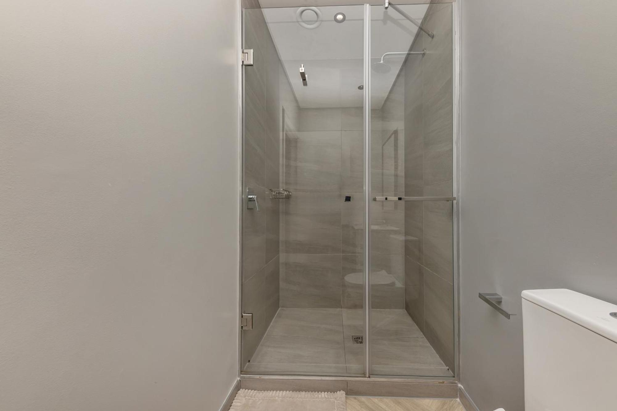 One Thibault Studio Hotel And Apartments Cape Town Luaran gambar